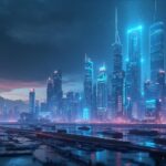 bnb-price-soars-amid-institutional-investment-news