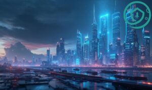 bnb-price-soars-amid-institutional-investment-news