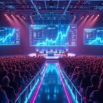 ripple-achieves-regulatory-clarity-boosts-institutional-partnerships