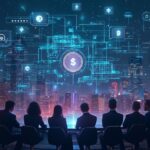 world-liberty-financial-and-re7-capital-scale-usd1-on-bnb-chain