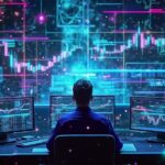 nate-geraci-predicts-xrp-grayscale-funds-sec-approval