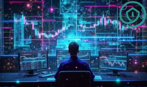 nate-geraci-predicts-xrp-grayscale-funds-sec-approval