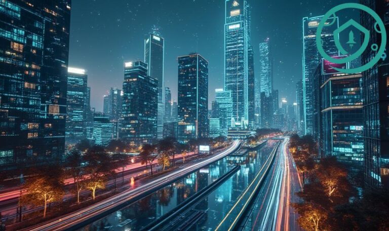 crypto-giants-conclude-key-acquisitions-in-one-day