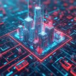 tether-transfers-3-9-billion-in-bitcoin-to-twenty-one-capital