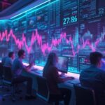 funtokens-potential-breakout-amid-market-volatility