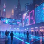 monsta-mash-raises-1-8m-in-gamefi-presale