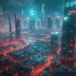 sei-network-leads-blockchain-gaming-surge-in-2025