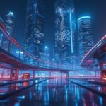 prenetics-allocates-genomics-sale-proceeds-to-bitcoin-acquisition