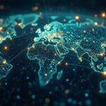 ripples-rlusd-expands-via-alchemy-pay-in-170-countries