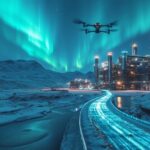 critical-metals-secures-120m-us-exim-loan-for-greenland-project