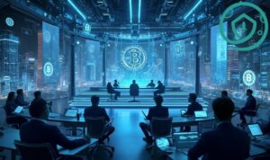 south-korea-announces-public-hearing-on-cryptocurrencies