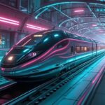 ferrovie-dello-statos-strategic-move
