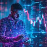 peter-brandts-speculation-on-bitcoin-correction