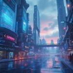 sec-delays-grayscale-spot-hedera-etf-decision