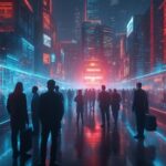 record-breaking-interest-in-bitcoin-and-crypto-etfs-in-2025