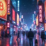 anap-holdings-plans-to-accumulate-over-1000-bitcoin-by-2025