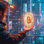 gumi-inc-acquires-80-bitcoin-for-treasury-reserve
