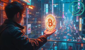 gumi-inc-acquires-80-bitcoin-for-treasury-reserve