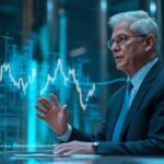 federal-reserves-policy-shift-jerome-powell-hints-at-softer-monetary-approach