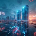 jpmorgan-chase-files-trademark-for-jpmd-stablecoin