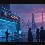 south-korean-banks-won-backed-stablecoin-consortium
