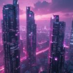 south-korea-banks-collaborate-on-won-backed-stablecoin