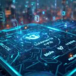 krak-app-launch-krakens-bold-move-into-payments