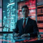 attorney-dismisses-us-seizure-of-ripples-xrp-escrow