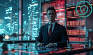 attorney-dismisses-us-seizure-of-ripples-xrp-escrow