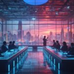 ripple-settles-with-sec-pays-125m-fine