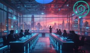 ripple-settles-with-sec-pays-125m-fine
