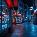 spar-launches-bitcoin-payments-in-liechtenstein