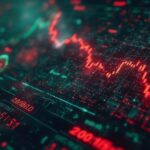 funtoken-price-surge-sparks-market-interest-for-breakout