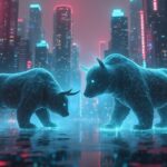 official-trump-crypto-token-faces-bearish-trends