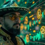 ricardo-salinas-increases-bitcoin-allocation-to-70-of-portfolio