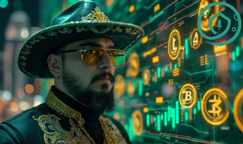 ricardo-salinas-increases-bitcoin-allocation-to-70-of-portfolio