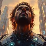 michael-saylor-predicts-bitcoins-soaring-future