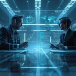 ripple-and-sec-file-motion-to-modify-xrp-relief-terms