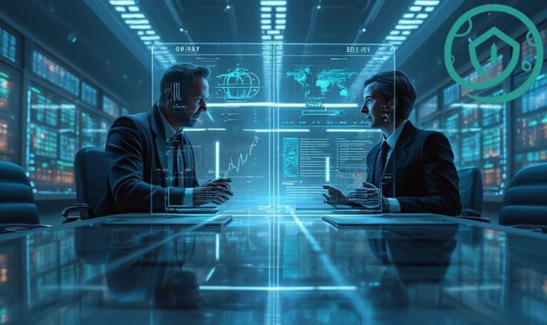 ripple-and-sec-file-motion-to-modify-xrp-relief-terms