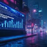 trump-media-files-for-bitcoin-ethereum-etf-with-sec