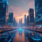 bitvavo-secures-mica-license-for-eu-expansion