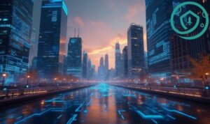 bitvavo-secures-mica-license-for-eu-expansion