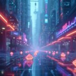 polygons-nft-ecosystem-achieves-2-billion-in-sales