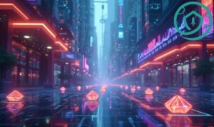 polygons-nft-ecosystem-achieves-2-billion-in-sales