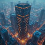 norwegian-block-exchange-integrates-bitcoin-into-treasury