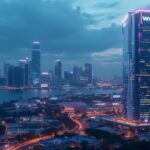 wazirxs-singapore-court-defeat-leads-to-panama-move