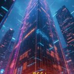 the-blockchain-group-expands-bitcoin-holdings