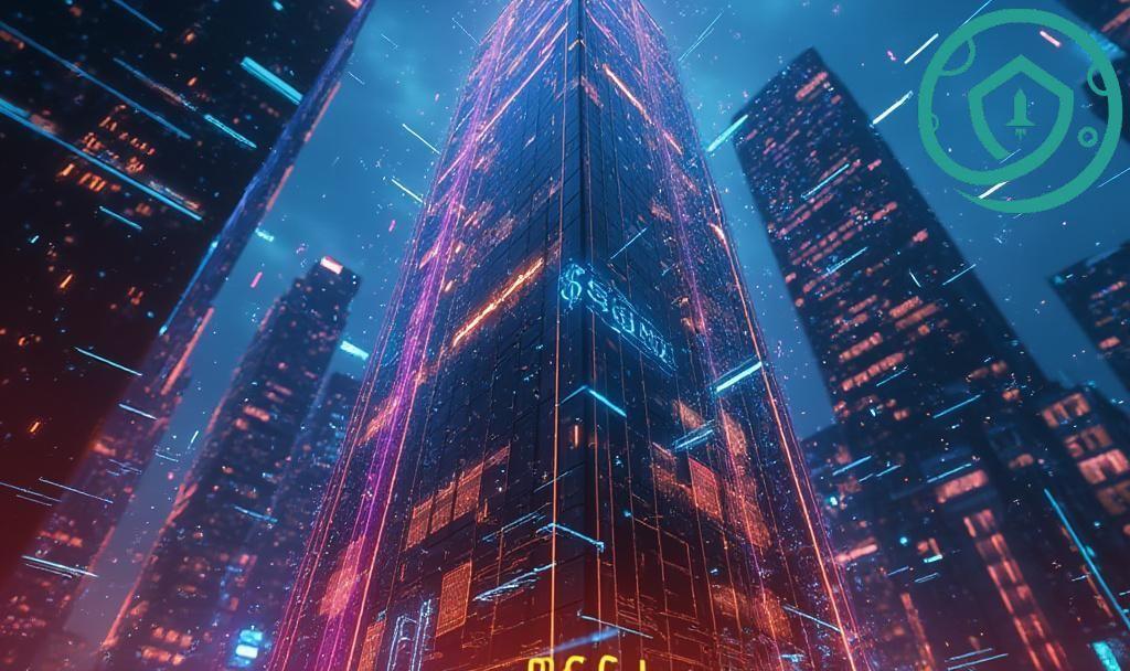 the-blockchain-group-expands-bitcoin-holdings