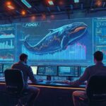 pengu-memecoin-surges-amid-etf-filing-by-cboe-bzx-exchange