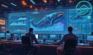 pengu-memecoin-surges-amid-etf-filing-by-cboe-bzx-exchange